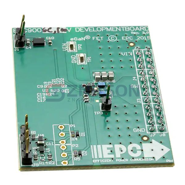 EPC9006C Preview
