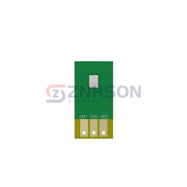 AMM-3738-B-EB-R Preview