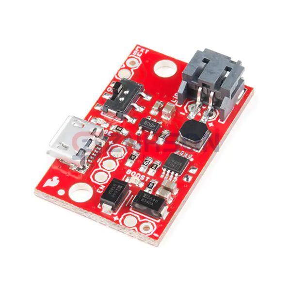PRT-14411 Preview