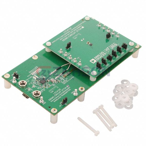 DC2770A-A-KIT Preview