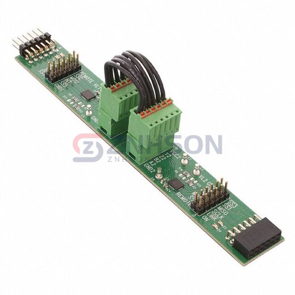 DC2799A Preview