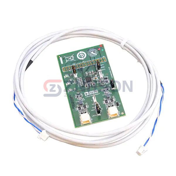 ADZS-AD2428MINI Preview