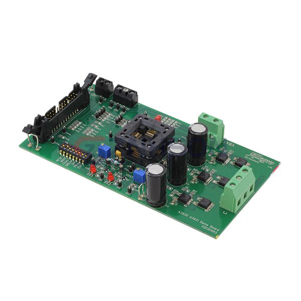 APEK3930KJP-01-T-DK Preview