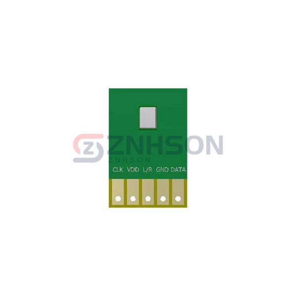 DMM-4026-B-EB-R Preview