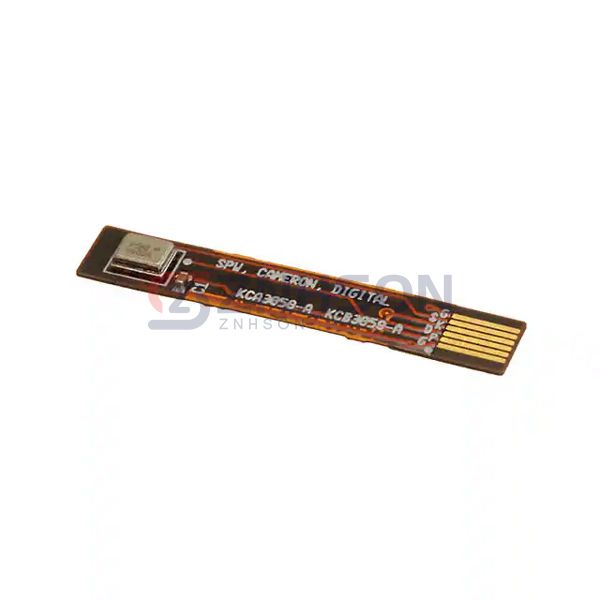 KAS-700-0146 Preview