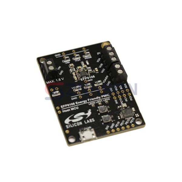 SLEVK1000A Preview
