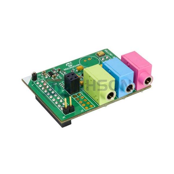 AC327755 Preview