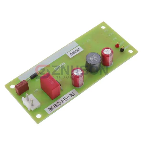 BM1Z002FJ-EVK-001 Preview