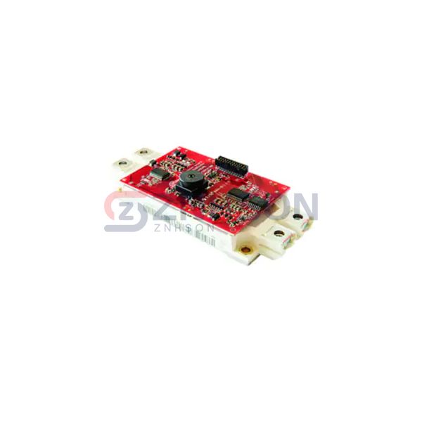 EVAL1EDS20I12SVTOBO2 Preview