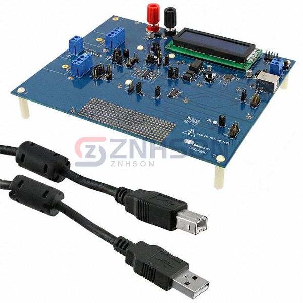 CDB5490U-Z Preview