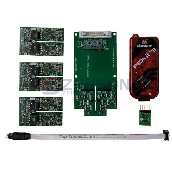 ASDAK-2ASC-12A1HP-62 Preview