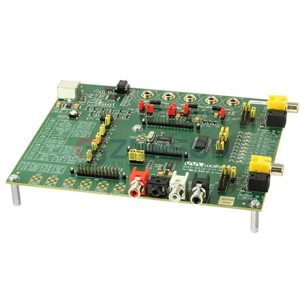 CDBWM8805-1 Preview