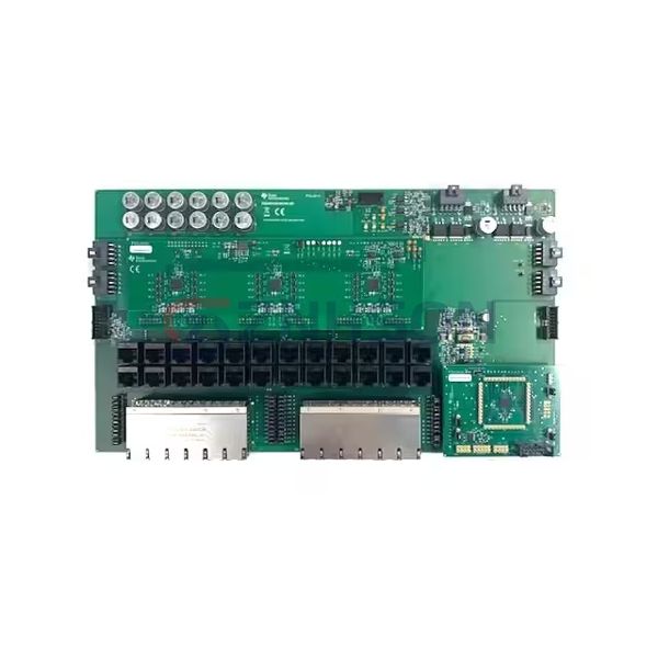 TPS23882EVM-084 Preview