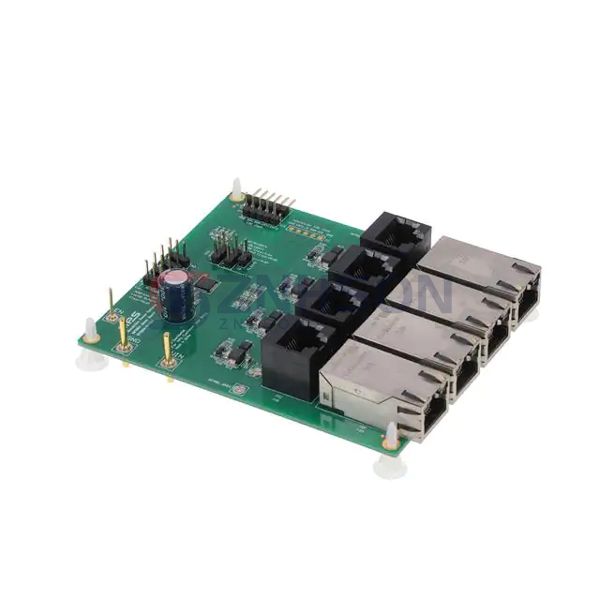 EV3924-U-00A Preview