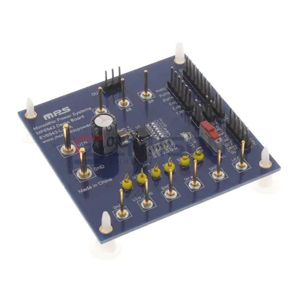 EV6543-L-01A Preview