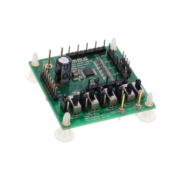 EV6508-F-00A Preview
