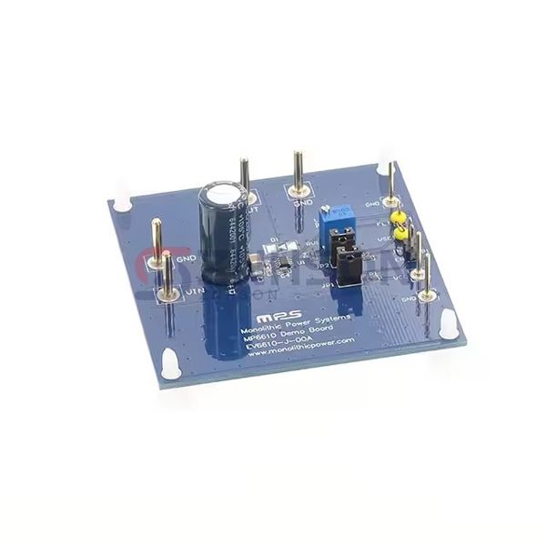 EV6610-J-00A Preview