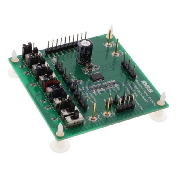 EV6509-F-00A Preview