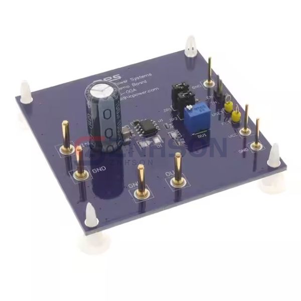 EVQ6610-S-00A Preview