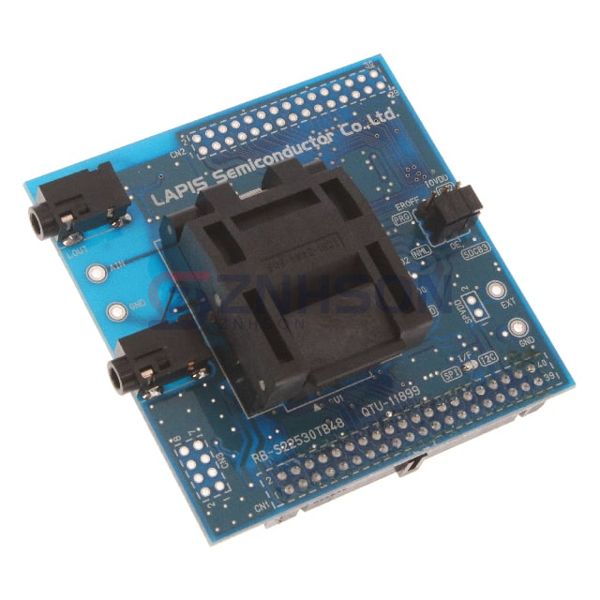RB-S22530TB48 Preview