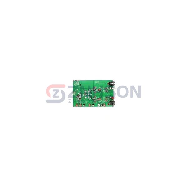 BD34352EKV-EVK-001 Preview