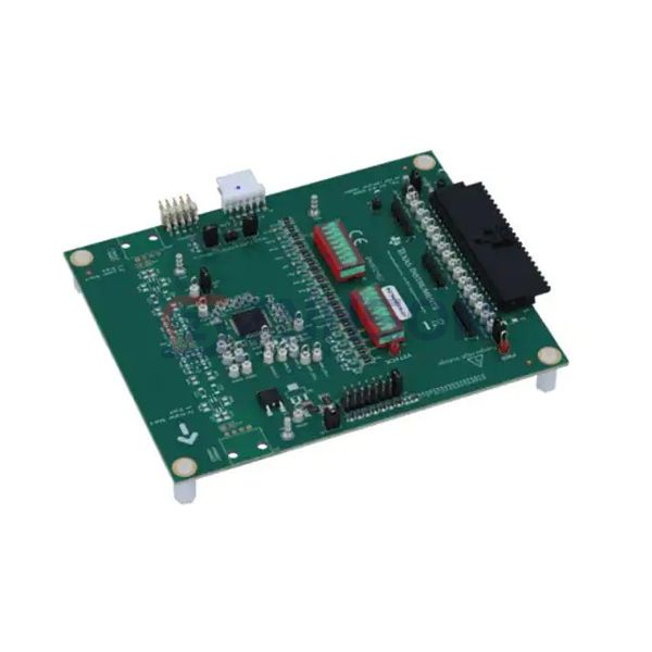 BQ75614EVM-021 Preview