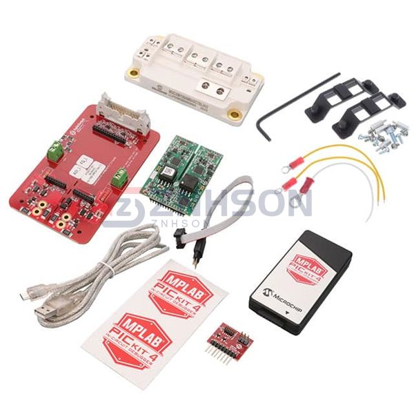 ASDAK-MSCSM70AM025CT6LIAG-01 Preview
