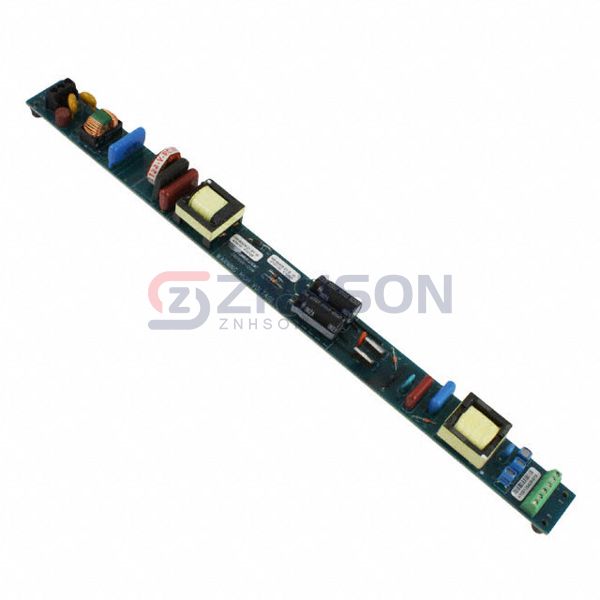 CRD1600-120W Preview