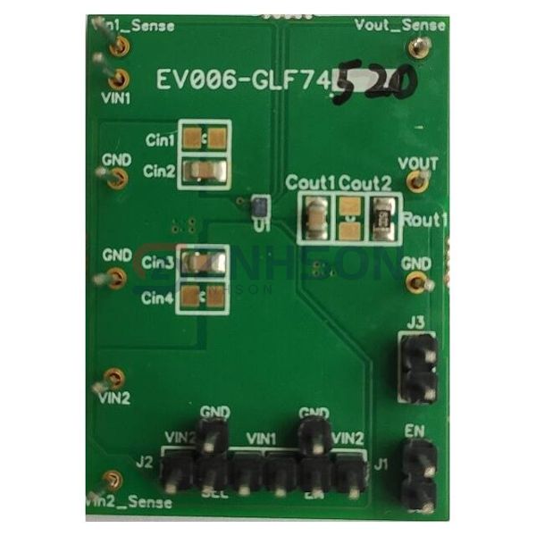EV006-GLF74520 Preview