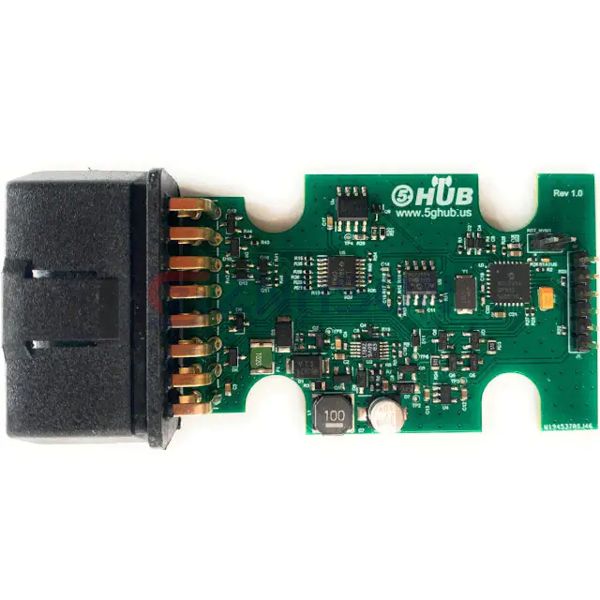 OBDSTN2100R10 Preview
