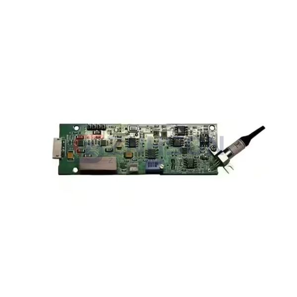 BCB-4 Preview