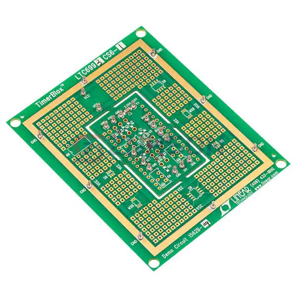 DC1562B-G Preview
