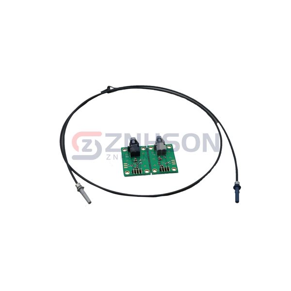 AFBR-0553Z Preview