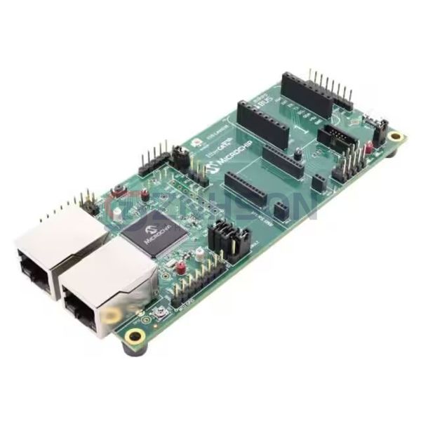 EV25Y25A Preview