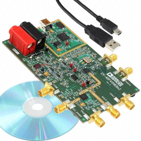 EV-ADF4159EB1Z Preview