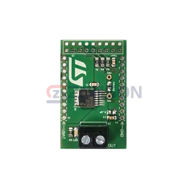 EV-VN7004CLH Preview
