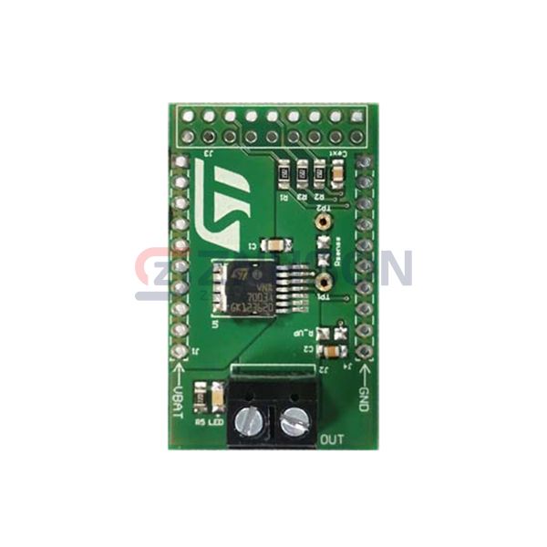 EV-VN7007ALH Preview