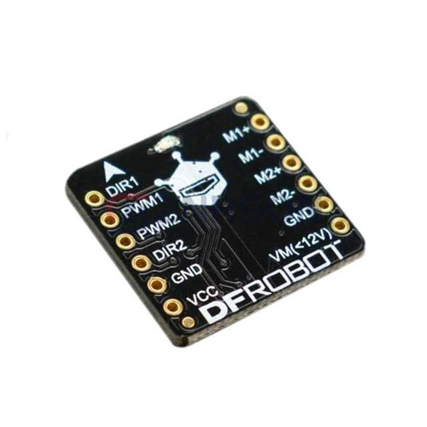 DRI0044 Preview