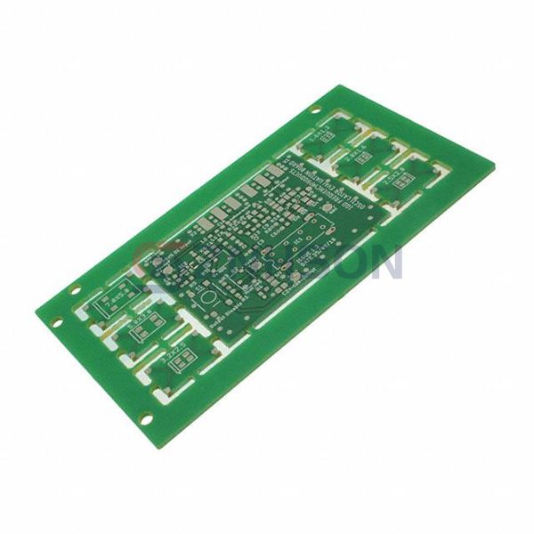 LFMISC079433BULK Preview