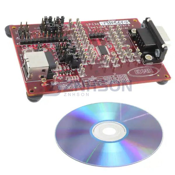 SP330EEY-0A-EB Preview