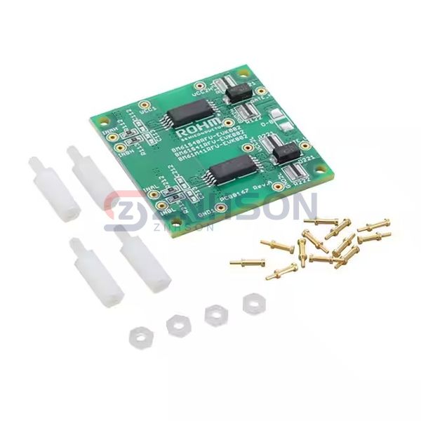 BM61M41RFV-EVK002 Preview