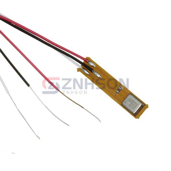 EV_ICS-40212-FX Preview
