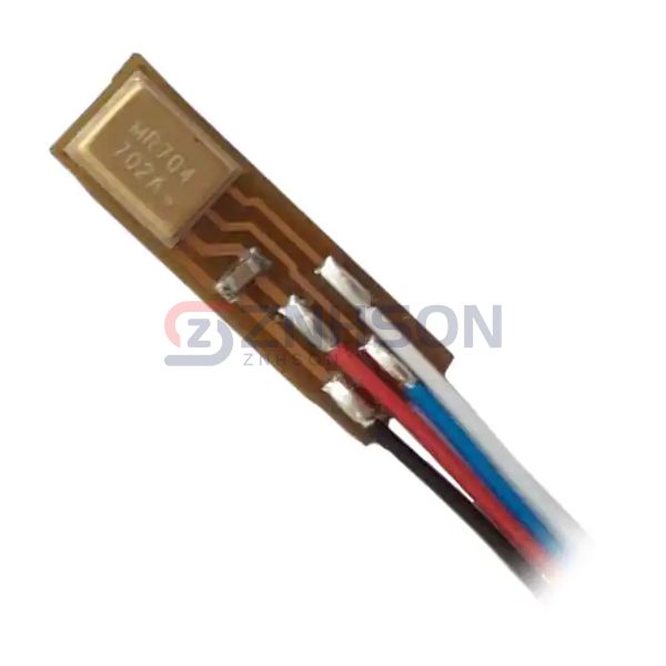 EV_ICS-40720-FX Preview