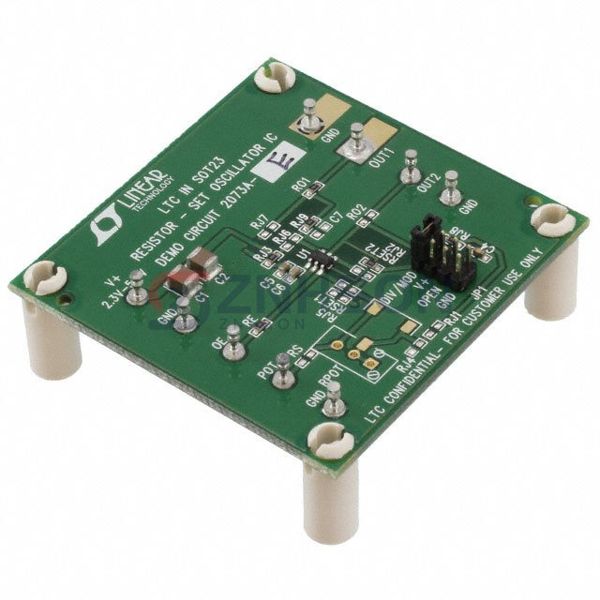DC2073A-E Preview