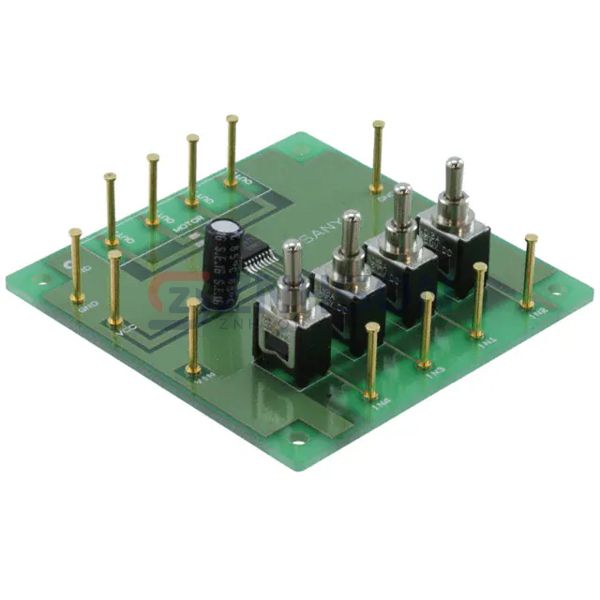 LB1973JAGEVB Preview