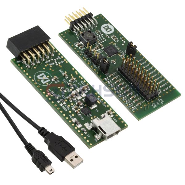 MAX11300SYS1# Preview