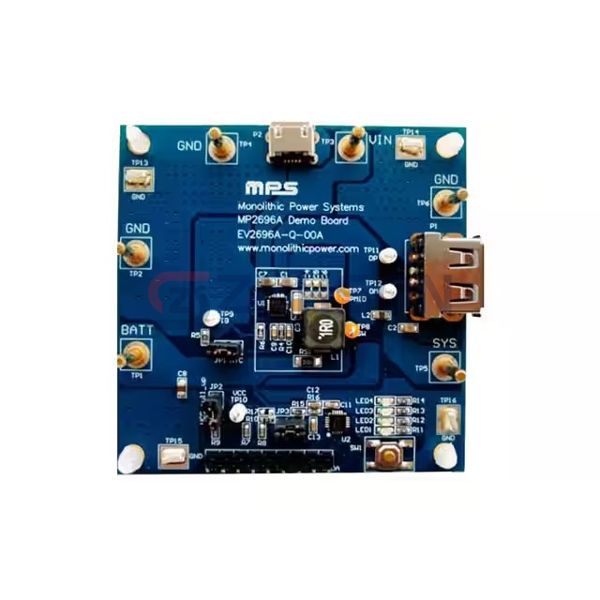 EV2696A-Q-00A Preview