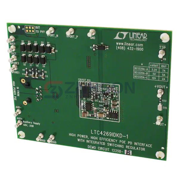 DC1335B-B Preview