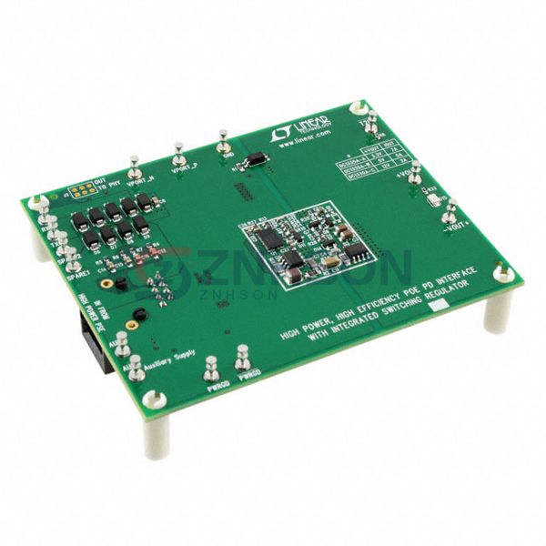 DC1335B-C Preview