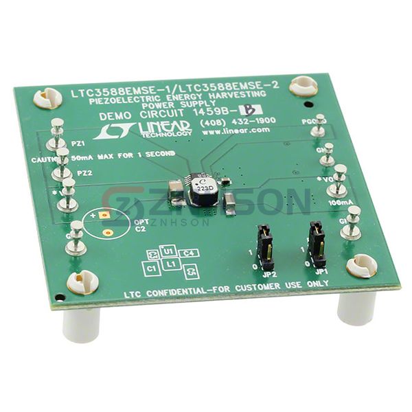 DC1459B-B Preview